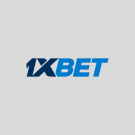 1xBet Niger