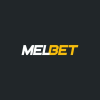 Melbet Niger