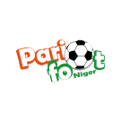 Parisfoot Niger