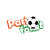 Parisfoot Niger