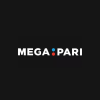 Mega Pari Nijar