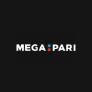 Mega Pari Nijar