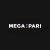 Mega Pari Nijar